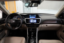Thumbnail image of 2016 Honda Accord at Serpentini Chevrolet of Strongsville