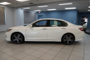 Thumbnail image of 2016 Honda Accord at Serpentini Chevrolet of Strongsville