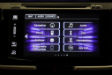 Thumbnail image of 2016 Honda Accord at Serpentini Chevrolet of Strongsville
