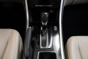 Thumbnail image of 2016 Honda Accord at Serpentini Chevrolet of Strongsville