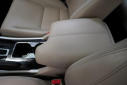 Thumbnail image of 2016 Honda Accord at Serpentini Chevrolet of Strongsville