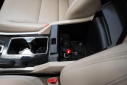 Thumbnail image of 2016 Honda Accord at Serpentini Chevrolet of Strongsville