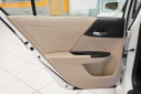Thumbnail image of 2016 Honda Accord at Serpentini Chevrolet of Strongsville