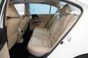 Thumbnail image of 2016 Honda Accord at Serpentini Chevrolet of Strongsville