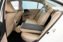 Thumbnail image of 2016 Honda Accord at Serpentini Chevrolet of Strongsville