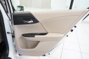 Thumbnail image of 2016 Honda Accord at Serpentini Chevrolet of Strongsville