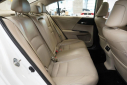 Thumbnail image of 2016 Honda Accord at Serpentini Chevrolet of Strongsville