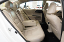 Thumbnail image of 2016 Honda Accord at Serpentini Chevrolet of Strongsville
