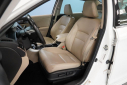 Thumbnail image of 2016 Honda Accord at Serpentini Chevrolet of Strongsville