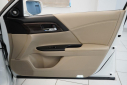 Thumbnail image of 2016 Honda Accord at Serpentini Chevrolet of Strongsville