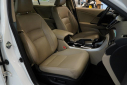 Thumbnail image of 2016 Honda Accord at Serpentini Chevrolet of Strongsville