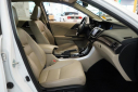 Thumbnail image of 2016 Honda Accord at Serpentini Chevrolet of Strongsville