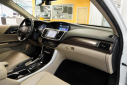 Thumbnail image of 2016 Honda Accord at Serpentini Chevrolet of Strongsville