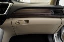 Thumbnail image of 2016 Honda Accord at Serpentini Chevrolet of Strongsville