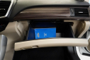 Thumbnail image of 2016 Honda Accord at Serpentini Chevrolet of Strongsville