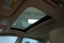 Thumbnail image of 2016 Honda Accord at Serpentini Chevrolet of Strongsville