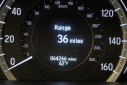 Thumbnail image of 2016 Honda Accord at Serpentini Chevrolet of Strongsville