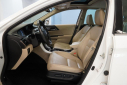 Thumbnail image of 2016 Honda Accord at Serpentini Chevrolet of Strongsville