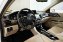 Thumbnail image of 2016 Honda Accord at Serpentini Chevrolet of Strongsville