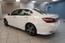 Thumbnail image of 2016 Honda Accord at Serpentini Chevrolet of Strongsville
