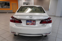 Thumbnail image of 2016 Honda Accord at Serpentini Chevrolet of Strongsville