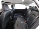Thumbnail image of 2012 Volkswagen Passat at Napleton Northlake Hyundai