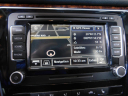 Thumbnail image of 2012 Volkswagen Passat at Napleton Northlake Hyundai