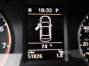 Thumbnail image of 2012 Volkswagen Passat at Napleton Northlake Hyundai