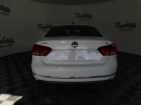 Thumbnail image of 2012 Volkswagen Passat at Napleton Northlake Hyundai