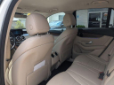 2022 Mercedes-Benz GLC GLC 300 4MATIC at LaFontaine Volkswagen Mazda of Livonia