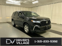 2023 Honda Pilot LX at Driver's Village Inc.