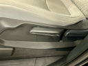 Thumbnail image of 2023 Honda Pilot at Driver's Village Inc.