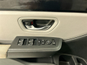 Thumbnail image of 2023 Honda Pilot at Driver's Village Inc.