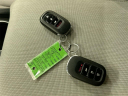 Thumbnail image of 2023 Honda Pilot at Driver's Village Inc.