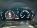 Thumbnail image of 2023 Honda Pilot at Driver's Village Inc.