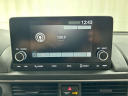 Thumbnail image of 2023 Honda Pilot at Driver's Village Inc.