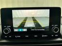Thumbnail image of 2023 Honda Pilot at Driver's Village Inc.