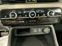 Thumbnail image of 2023 Honda Pilot at Driver's Village Inc.