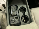 Thumbnail image of 2023 Honda Pilot at Driver's Village Inc.