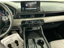 Thumbnail image of 2023 Honda Pilot at Driver's Village Inc.
