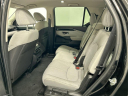 Thumbnail image of 2023 Honda Pilot at Driver's Village Inc.