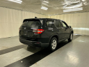 Thumbnail image of 2023 Honda Pilot at Driver's Village Inc.