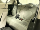 Thumbnail image of 2023 Honda Pilot at Driver's Village Inc.