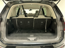 Thumbnail image of 2023 Honda Pilot at Driver's Village Inc.