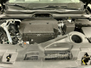 Thumbnail image of 2023 Honda Pilot at Driver's Village Inc.