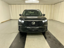 Thumbnail image of 2023 Honda Pilot at Driver's Village Inc.