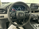 Thumbnail image of 2023 Honda Pilot at Driver's Village Inc.