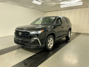 Thumbnail image of 2023 Honda Pilot at Driver's Village Inc.