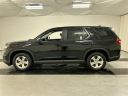 Thumbnail image of 2023 Honda Pilot at Driver's Village Inc.