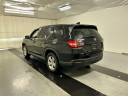 Thumbnail image of 2023 Honda Pilot at Driver's Village Inc.